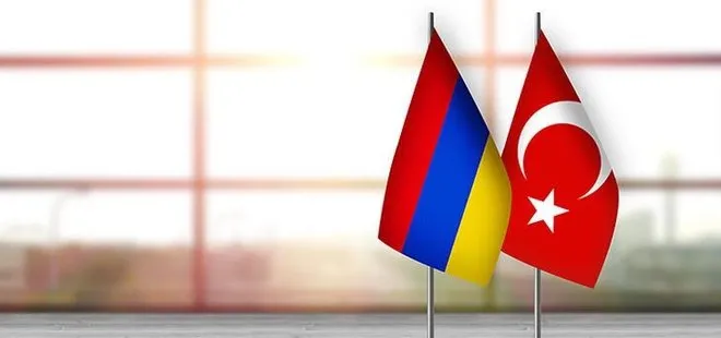 Son dakika: Türkiye ve Ermenistan özel temsilcileri arasındaki görüşme 1,5 saat sürdü! Dışişleri Bakanlığından flaş açıklama