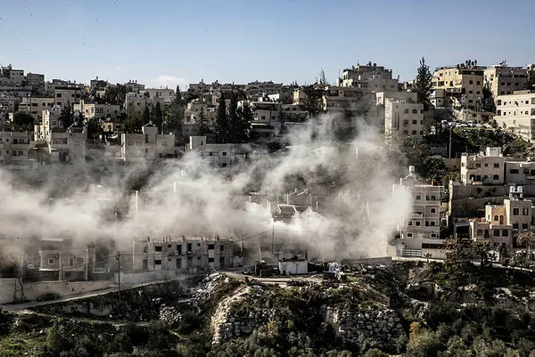 Gazze kasabı Netanyahu'dan çileden çıkaran savunma! İsrail'in yaptığı soykırımı inkar etti - 1