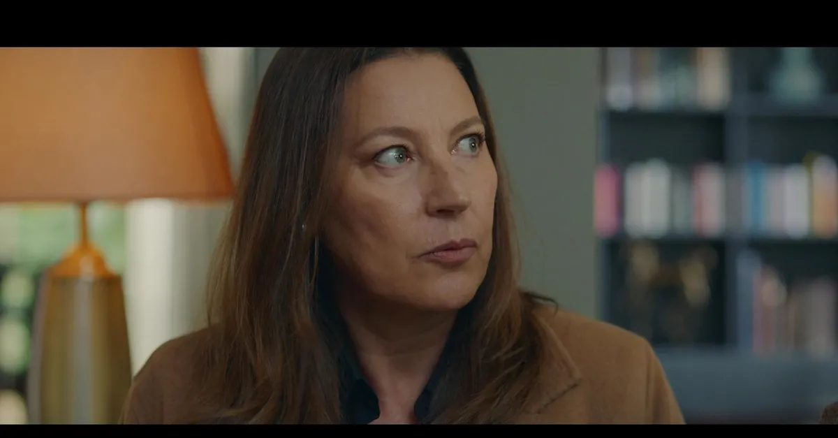 Aldatmak 43. bölüm 2. fragmanı izle | "Yeşim haklıymış, beni tuzağa düşürdüler!"