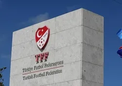 Süper Lig'de 11 kulüp PFDK'ye sevk edildi