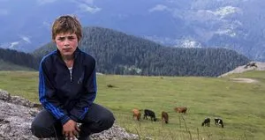 Eren Bülbül’ün şehadetinin üzerinden üç yıl geçti!