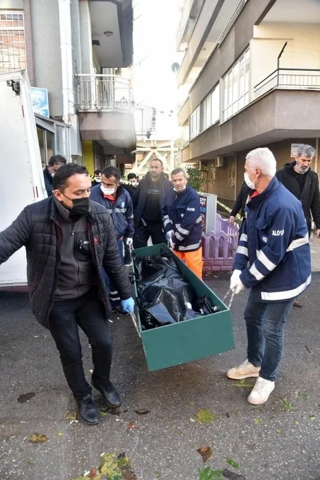 ogrenci-yurdunda-kan-donduran-olay-basi-satirla-kesildi-valilikten-flas-aciklama-1638949466046.jpg Öğrenci yurdunda kan donduran olay! Başı satırla kesildi! Valilikten flaş açıklama - 2