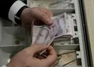 3600 ek gösterge ne zaman çıkacak?