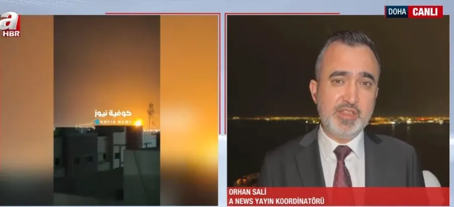 bakan-fidandan-korfezde-kritik-diplomasi-fuze-tehdidi-altinda-kritik-gorusme-1773942384989.jpg Fotoğraf (ahaber.com.tr)