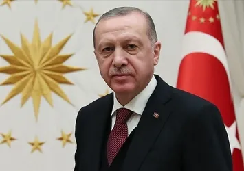 AK Parti'nin seçim sloganı belli oldu! Kampanya sürecinde dikkat çeken 3 başlık