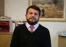Can Atalay dosyası yeniden Yargıtayda