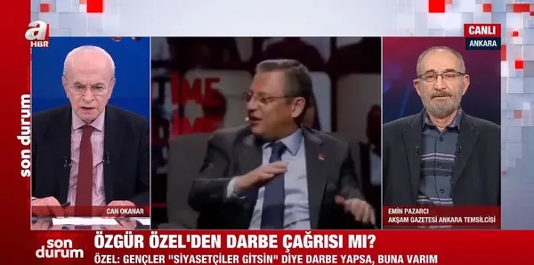 son-dakika-omer-celikten-ozelin-darbe-sozlerine-sert-tepki-tam-bir-akil-tutulmasi-1710848579066.jpeg Son dakika | Ömer Çelik'ten Özel'in darbe sözlerine sert tepki: Tam bir akıl tutulması - 2