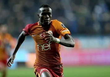Ve Bruma sınıra geldi