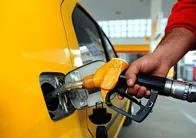 Akaryakıtta eşel mobil sistemi devrede!