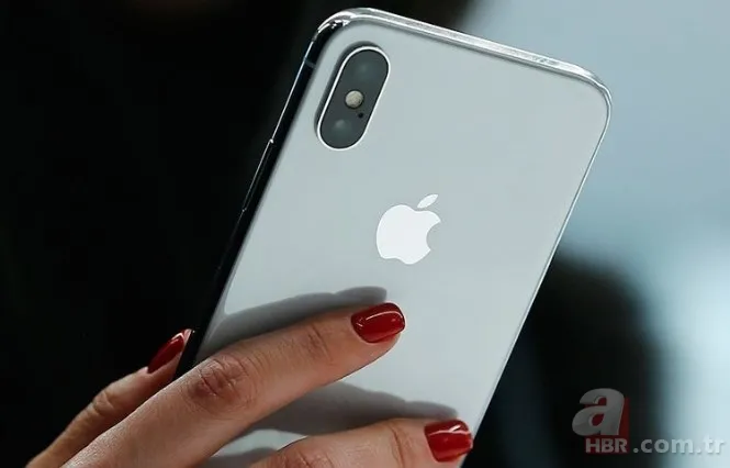 İPHONE 11, 12, 13, 14 Pro, Pro Max vergisiz fiyatı ne kadar, kaç TL? ÖĞRENCİLERE VERGİSİZ ÖTV'SİZ İPHONE FİYATLARI! 6