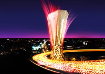 Fenerbahçe, Konyaspor ve Osmanlıspor'un rakipleri belli oldu!