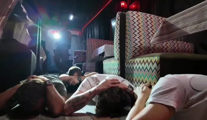 kirklarelinde-fuhus-operasyonu-14-supheli-gozaltina-alindi-1721225182094.jpg Kırklareli'nde fuhuş operasyonu: 14 şüpheli gözaltına alındı - 1