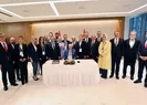 Başkan Erdoğandan ABD dönüşü kritik açıklamalar
