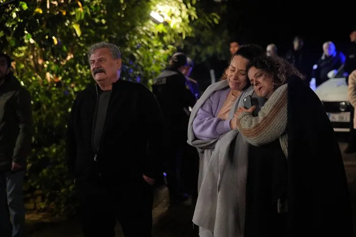 1761819880538.jpg Kaynak: ATV