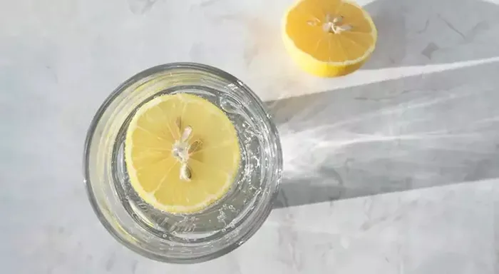 1-gecede-odem-attiran-kur-metabolizmayi-5-kat-hizlandiriyor-1710499421630.jpeg 1 gecede ödem attıran kür! Metabolizmayı 5 kat hızlandırıyor... - 10