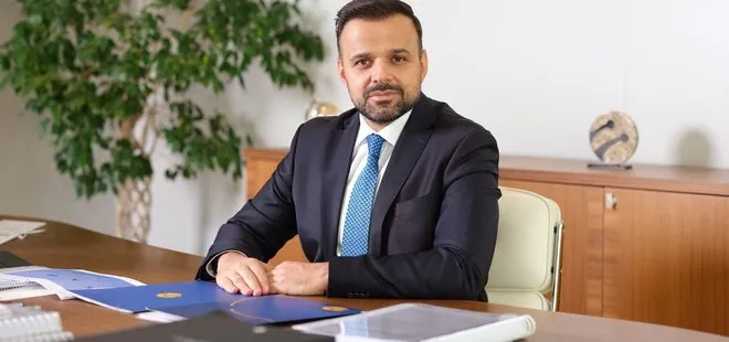 Güçlü büyüyen Turkcell’den güçlü yatırım