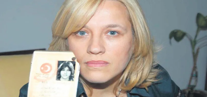 Sabancı ailesine resmen vâris oldu