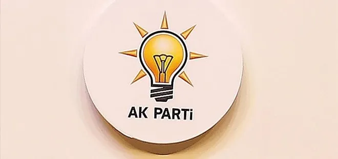 AK Parti Şanlıurfa Büyükşehir Belediyesi başkan adayı belli oldu! 31 Mart 2024 Şanlıurfa AK Parti MHP CHP İYİ Parti yerel seçim belediye başkan adayları listesi