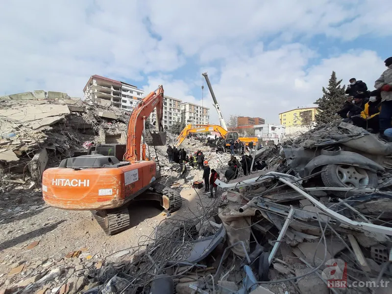Barınma desteğine ilişkin tüm merak edilenler! AFAD 'kira desteği verilecek mi? Hesabıma para yatmadı' şeklindeki sorulara yanıt verdi 3