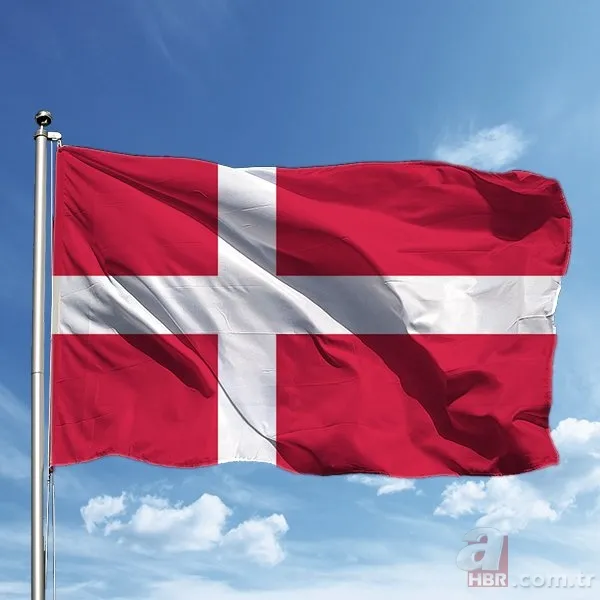 İşte Avrupa vatandaşı DEAŞ'lı terörist sayısı 17