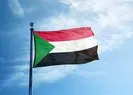 Sudan’da OHAL ilan edildi