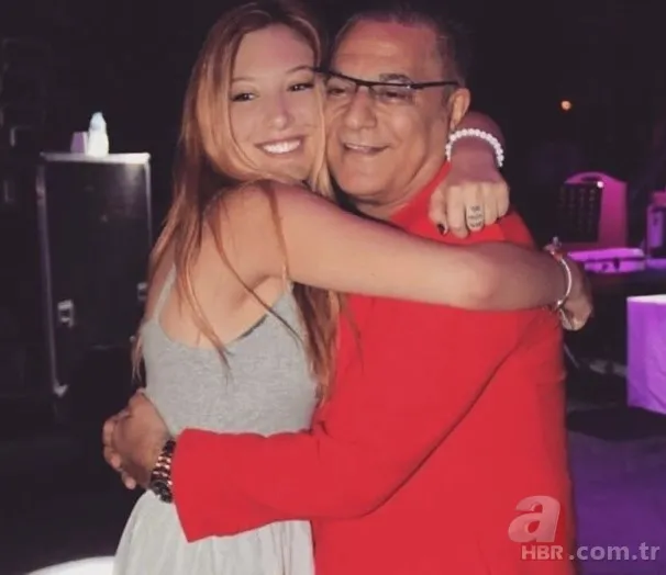 Kısmetse Olur Rotinda kimdir, nereli, kaç yaşında? Instagram hesabı ne? 14