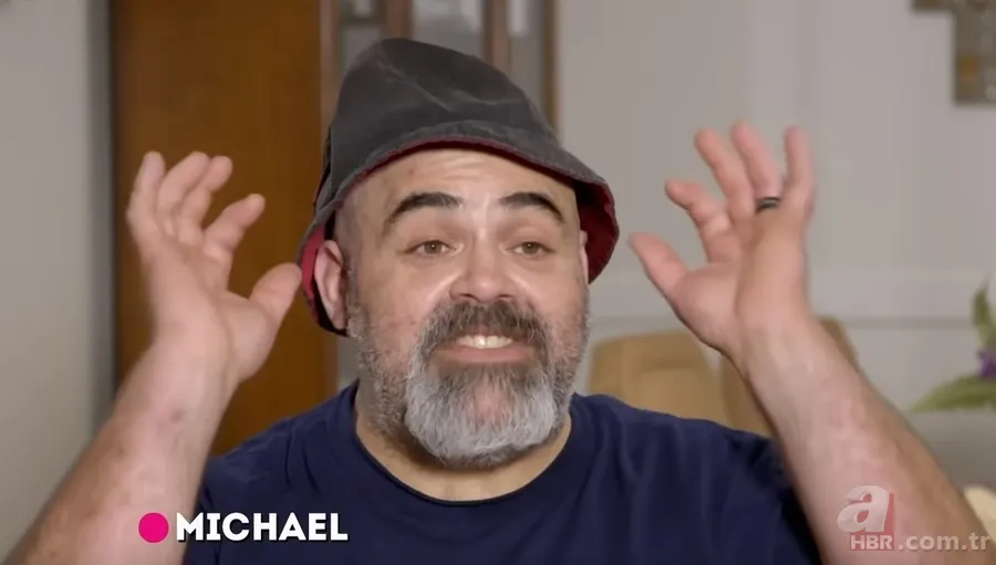 Sokağa şapka ile çıkıyordu! Başındaki şişlikten bakın ne çıktı 👩⚕️ Görenleri şaşkına çeviren olay 1