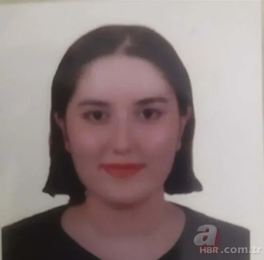 İzmir'de elektrik akımı faciasında yeni gelişme! İZSU Kanalizasyon Daire Başkanı'nın ifadesi ortaya çıktı | Gözaltı sayısı yükseldi 4