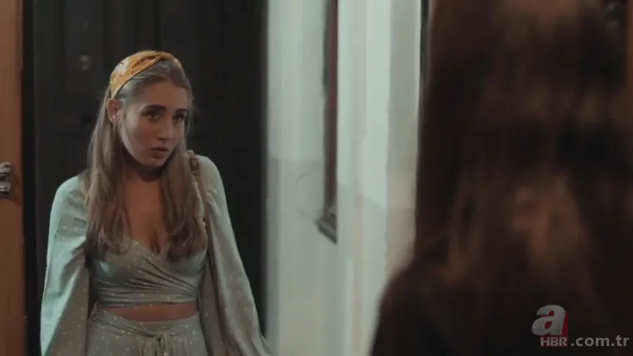 Demet Özdemir ile Beste Kanar da PUBG tutkunu çıktı 9