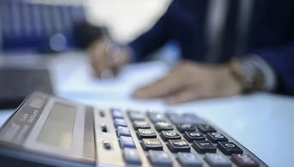 İŞKUR detayları duyurdu! 2023 Ekim ayı güvenlik, büro, temizlik görevlisi, TYP işçi alımı ilan listesi yayınlandı! Kadro, kontenjan, şartlar...