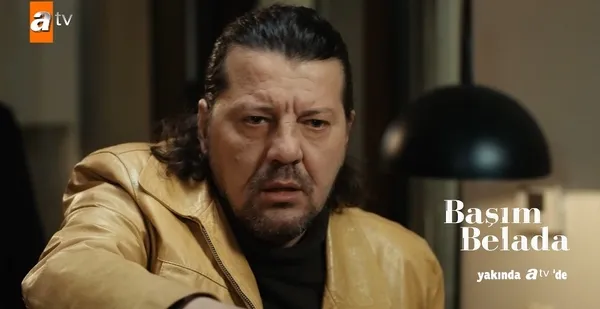 basim-belada-atv-dizisi-ilk-tanitim-basim-belada-ne-zaman-basliyor-basim-belada-dizisi-oyunculari-kim-1677013976946.jpg Başım Belada atv dizisi ilk tanıtım | Başım Belada ne zaman başlıyor? | Başım Belada dizisi oyuncuları kim? - 5