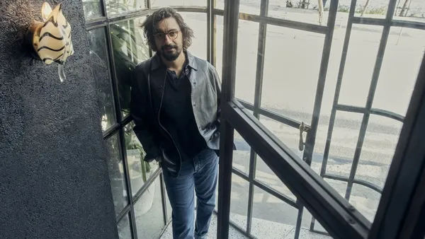 umut-evirgen-kimdir-kac-yasinda-serenay-sarikaya-sevgilisi-umut-evirgen-kim-1636117416619.jpg Umut Evirgen kimdir, kaç yaşında? Serenay Sarıkaya sevgilisi Umut Evirgen kim? - 3