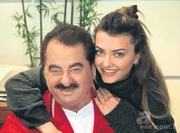 İbrahim Tatlıses’i dolandıran müdüre hapis şoku