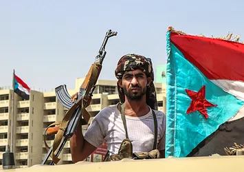 Yemen’de 90 gün süreyle OHAL ilan edildi