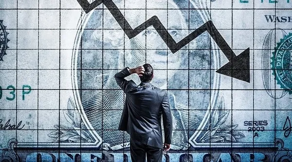 Yüksek faiz artışına devam eden FED eleştirilerin odağında! Ekonomistler de karşı çıktı: Küresel kriz çıkarma peşinde mi? - 7