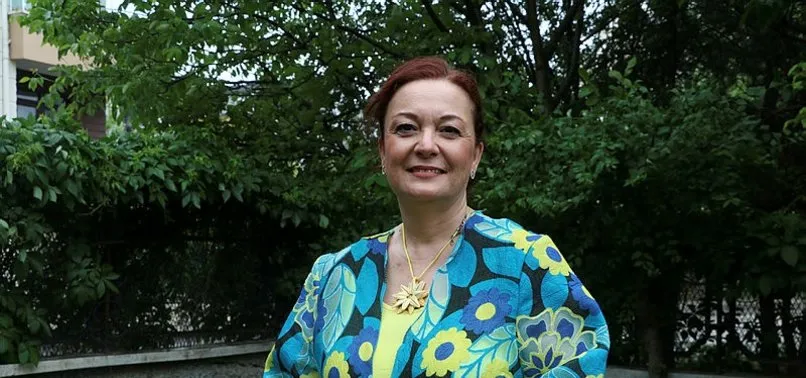 Bilim Kurulu Üyesi Prof. Dr. Seçil Özkan: Ankara, İstanbul, İzmir gibi nüfusu yoğun illerde yeni normale geçiş...