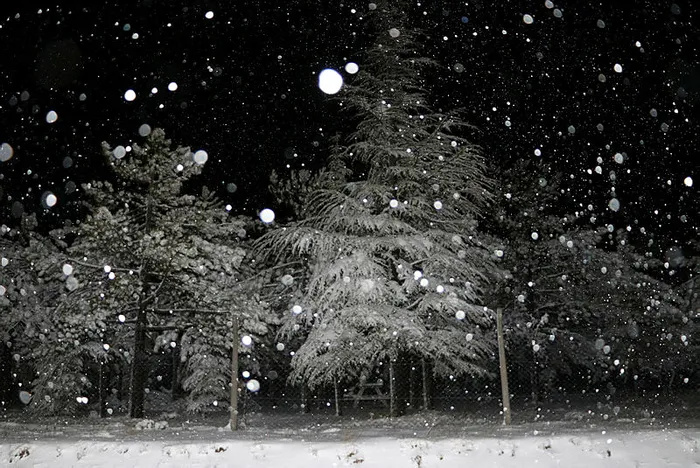 meteoroloji-haritayi-guncelledi-10-ile-sari-kodlu-uyari-kar-geliyor-1710893961245.jpg Meteoroloji haritayı güncelledi! 10 ile sarı kodlu alarm | Donacağız! Kar kapıda... - 6