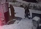 Karabükte, 2 kadın Büyü var diyerek 28 bin liralık altınları çaldılar