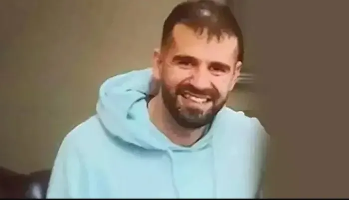 Ayhan Bora Kaplan soruşturmasında yeni ses kayıtları ortaya çıktı! Kumpasın yeni adı: Z7...