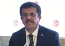 Gümrük Birliği anlaşmasıyla ilgili Ekonomi Bakanlığından flaş açıklama