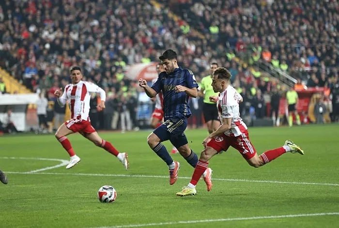 antalyaspor-baskani-percinden-fenerbahce-maci-degerlendirmesi-firsatlari-degerlendiremedik-1772397698930.jpeg Antalyaspor Başkanı Perçin’den Fenerbahçe maçı değerlendirmesi: Fırsatları değerlendiremedik - 2