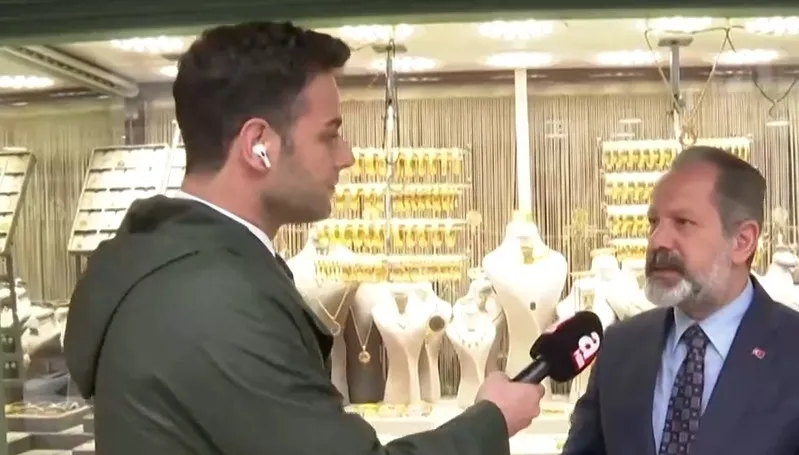 altin-ve-petrol-fiyatlari-ne-olacak-islam-memis-a-haberde-yorumladi-1773308928267.jpeg Altın ve petrol fiyatları ne olacak? İslam Memiş A Haber'de yorumladı - 1