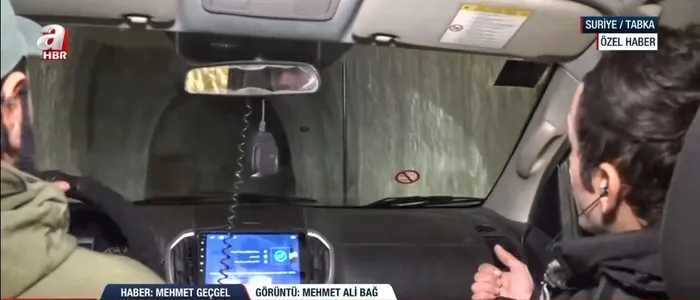 a-haber-ypgnin-en-buyuk-sozde-karargahinda-1500-donumluk-arazide-devasa-teror-yapilanmasi-1769792757960.jpg (foto: ahaber.com.tr)