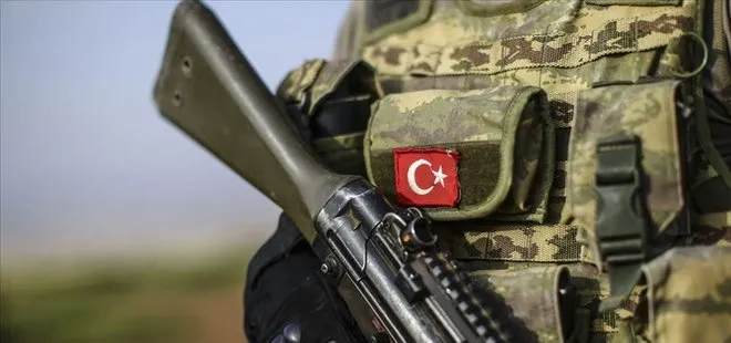 Şırnak ve Bitlis’te çok sayıda bölge ’geçici özel güvenlik bölgesi’ ilan edildi