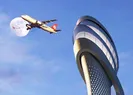İşte İstanbul Havalimanının 2023 hedefi