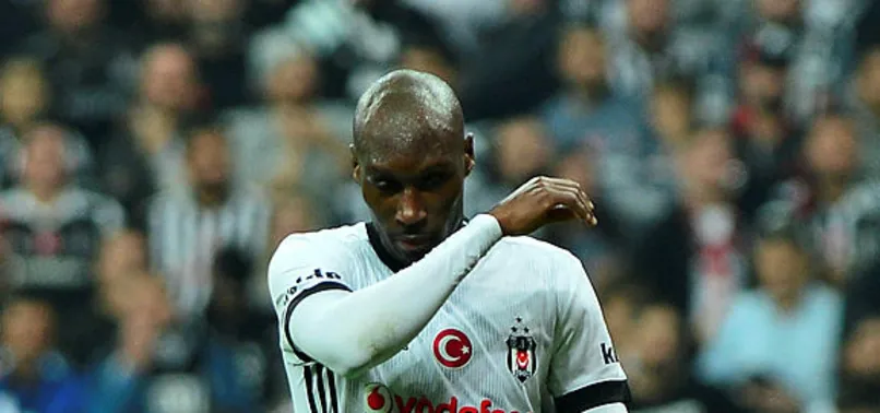 Şenol Güneş'ten Atiba kararı