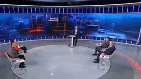 DEAŞ hücreleri ne planlıyordu?