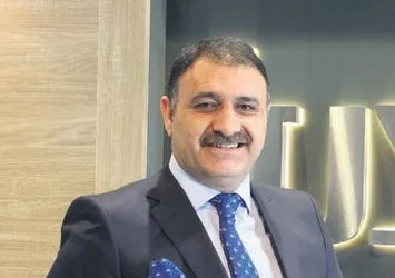 Otoda 2 şehir Avrupa’yı yakaladı