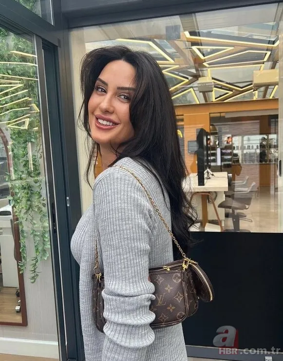 Survivor'dan ayrılan Sahra Işık hakkında şoke eden iddia! Ogeday detayı dikkat çekti! Seda Aktuğlu Sahra'nın eşine bakın neler söylemiş... 3