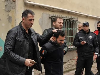 Müge Anlı ile çözülen Palu ailesinden kan donduran itiraflar